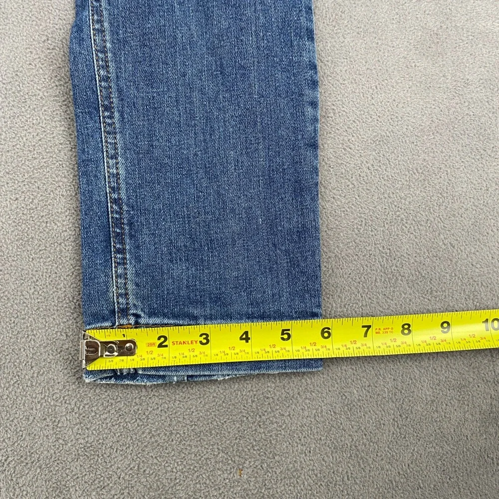 Pierre Balmain unique leather